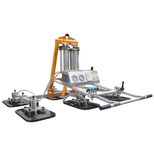 Ventosa Neumática Industrial Belino en Oferta, Ventosa para Levantar Vidrio, Ventosa para Levantar Piedra - Product Image 2