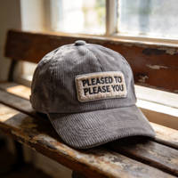Casquette de baseball brodée 3D avec ouvre-bouteille de bière au design unique - 100% coton, tissu courant, unisexe, toutes saisons