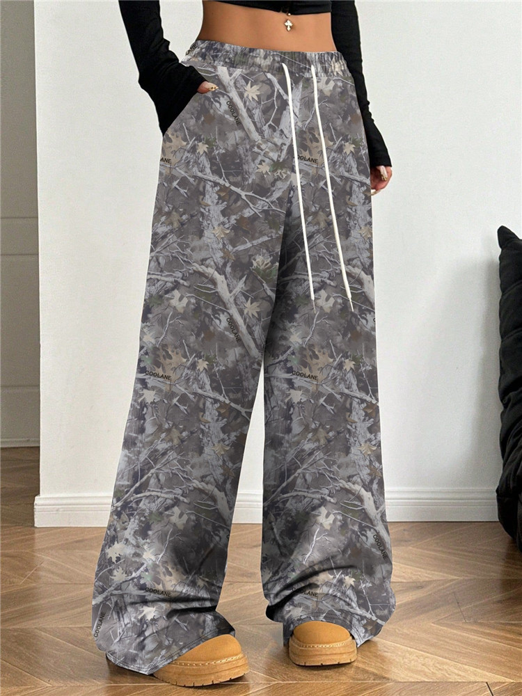 Grigio scuro 1
