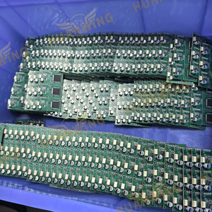 Source Factor <b>Drones</b> Optical Transceiver Module 40km FC Interface Module UART/SBUS TTL Optical Terminal to Optical Fiber FPV UAV - Product Image 6