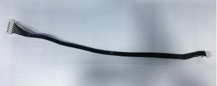 Internal Wire-Adapter