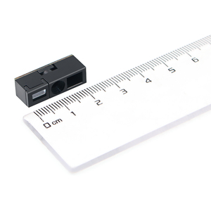 Module de <span class=keywords><strong>scanner</strong></span> <span class=keywords><strong>2D</strong></span> Yokoscan Mini, <span class=keywords><strong>scanner</strong></span> intégré, TTL USB E3200, <span class=keywords><strong>scanner</strong></span> IoT - Product Image 4