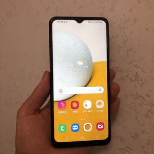 Low <strong>Price</strong> Sams Gala <strong>A13</strong> 4G Unlocked 6.6-Inch 50MP 5000mAh Fast Charge Dual SIM 4G Smartphone - Product Image 2