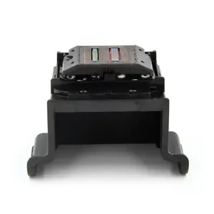 Ocbestjet-Cabezal de impresión para impresora HP, reacondicionado para HP CN688A, 5510, 6510, 7510, 4615, 4625, 3525, 4610