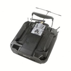 Happymodel ES900TX ES900RX 915Mhz 868MHz ExpressLRS ELRS RF TX Module Receiver Set for <b>RC</b> Airplane FPV <b>Drone</b> Quadcopter UAV - Product Image 6