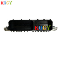 ME9.7 A2721535491 2721535491 0261209279 ECU ECM 0 261 209 292 para Mercedes-Benz Módulo de Unidad de Control Electrónico a 272 153 54 91