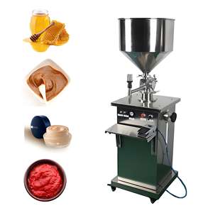 Belle <span class=keywords><strong>machine</strong></span> de remplissage de liquide <span class=keywords><strong>vaisselle</strong></span> <span class=keywords><strong>Machine</strong></span> de remplissage de liquide bouteille en verre plastique bon marché Petite <span class=keywords><strong>machine</strong></span> de remplissage de liquide pour bouillon - Product Image 1