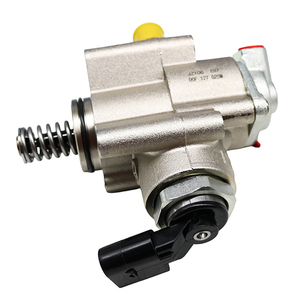06F127025 <span class=keywords><strong>pompe</strong></span> à carburant haute pression pour Audi Diesel 2.0 Tfsi C6 <span class=keywords><strong>GOLF</strong></span> T4 6 <span class=keywords><strong>Gti</strong></span> - Product Image 6