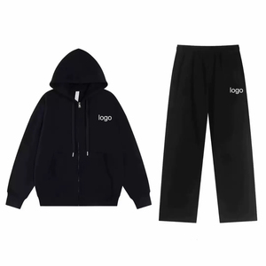 FloralCharm - Pantalones Deportivos Casuales <span class=keywords><strong>para</strong></span> Hombre con Diseño <span class=keywords><strong>de</strong></span> Letras, <span class=keywords><strong>de</strong></span> Alta Calidad, Venta al por Mayor - Product Image 4