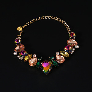 Collar de Perlas Sólidas Personalizado para Mascotas con Diamantes de Imitación Estilo Princesa para Bodas, Cumpleaños, Festival de Primavera, Fotografía - Product Image 6