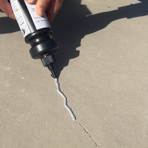 Sellador <span class=keywords><strong>de</strong></span> grietas <span class=keywords><strong>de</strong></span> carretera <span class=keywords><strong>de</strong></span> asfalto XD, sellador <span class=keywords><strong>de</strong></span> reparación <span class=keywords><strong>de</strong></span> carreteras <span class=keywords><strong>de</strong></span> calafateo <span class=keywords><strong>de</strong></span> hormigón, <span class=keywords><strong>juntas</strong></span> <span class=keywords><strong>de</strong></span> pista <span class=keywords><strong>de</strong></span> aeropuerto, <span class=keywords><strong>juntas</strong></span> <span class=keywords><strong>de</strong></span> carretera <span class=keywords><strong>de</strong></span> hormigón, sellador <span class=keywords><strong>de</strong></span> <span class=keywords><strong>sellado</strong></span> - Product Image 2