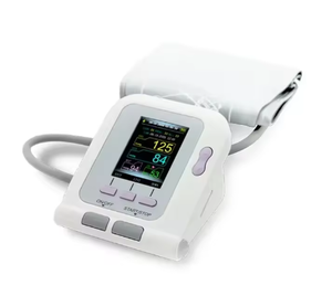 Hayvanlar ve evcil hayvanlar için uygun maliyetli veteriner kan basıncı monitörü kan basıncı dedektörü - Product Image 4