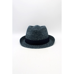 Chapeau-0191056-Marino - Product Image 2