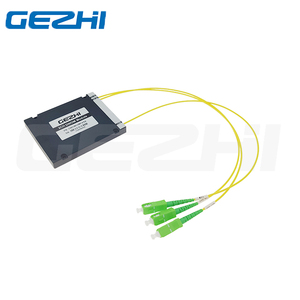 Mô-đun Drop ROADM Bổ Sung 2CH DWDM Sợi Đơn Hoặc Sợi Kép Truyền Dẫn Tây Và Đông, Có Thể Tùy Chỉnh Bước Sóng - Product Image 2