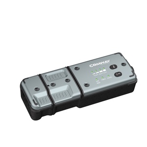 Comway <span class=keywords><strong>CS</strong></span>-09 <span class=keywords><strong>m</strong></span>ới nâng cấp sợi quang nhiệt vũ nữ Thoát y Hot Jacket Remover Ribbon sợi vũ nữ Thoát y đa chức năng sợi vũ nữ Thoát Y - Product Image 2