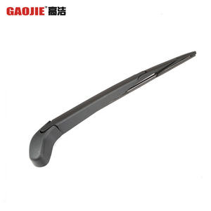 Applicable au bras de balancier d'essuie-glace arrière pour Ford Focus 2012-2017. Essuie-glace arrière OE : CV6Z17526C - Product Image 2