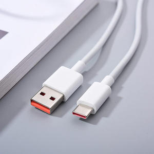 <span class=keywords><strong>Cargador</strong></span> al por mayor 33W Turbo fuente <span class=keywords><strong>de</strong></span> alimentación rápida 3A Cable para Xiaomi 12 <span class=keywords><strong>11</strong></span> Pro <span class=keywords><strong>Mi</strong></span> <span class=keywords><strong>11</strong></span> <span class=keywords><strong>Lite</strong></span> 5G 10 10T 9 Redmi Note <span class=keywords><strong>11</strong></span> 10 Poco F3 X4 - Product Image 5