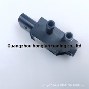 03L906051B <span class=keywords><strong>OLIVERi</strong></span> Sensor de Presión Diferencial de Vacío Nacional V Six, Electrónica Automotriz China - Product Image 3