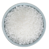 HBCS - Usine chinoise - Matière première vierge recyclée - Polyéthylène haute densité (HDPE) - PE100 - PE80 - Résine HDPE - Granulés plastiques