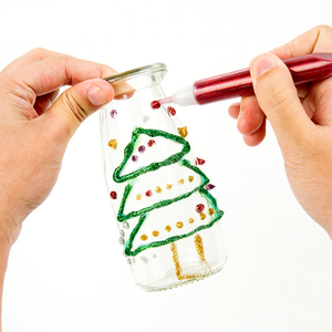 Pintura Textil de la Mejor Marca en Oferta, Pintura Textil Divertida al por Mayor OEM, Juego de Pinturas Textiles para Crear Tu Propio Logotipo o Diseño en <span class=keywords><strong>Camisetas</strong></span> <span class=keywords><strong>con</strong></span> Spray - Product Image 3