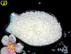 <strong>Round</strong> <strong>Rice</strong> Premium <strong>Quality</strong> Calrose Japonica <strong>Rice</strong> From Vietnam Camolino <strong>Rice</strong> Sushi Low Price Good Health 50kg 25kg Bag