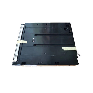 ชิ้นส่วนเอทีเอ็ม9250N <span class=keywords><strong>หาย</strong></span>ไปและปฏิเสธกล่อง LRB CRM9250N-LRB-001 YT4.029.0900 502015206005 - Product Image 2