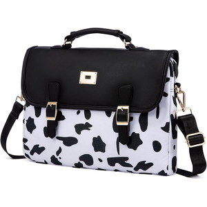 Free sample Custom Waterproof Oxford Computer <b>Bags</b> with a <b>Large</b> Capacity for Professional Travel Business <b>Laptop</b> Backpacks - Product Image 1
