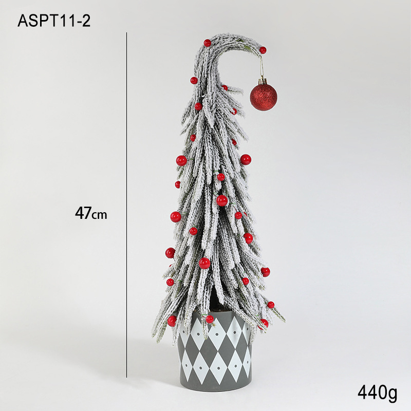 ASPT11-2
