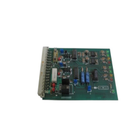 PLC CIRCUIT BOARD JW010188 UNMP Suministro a granel