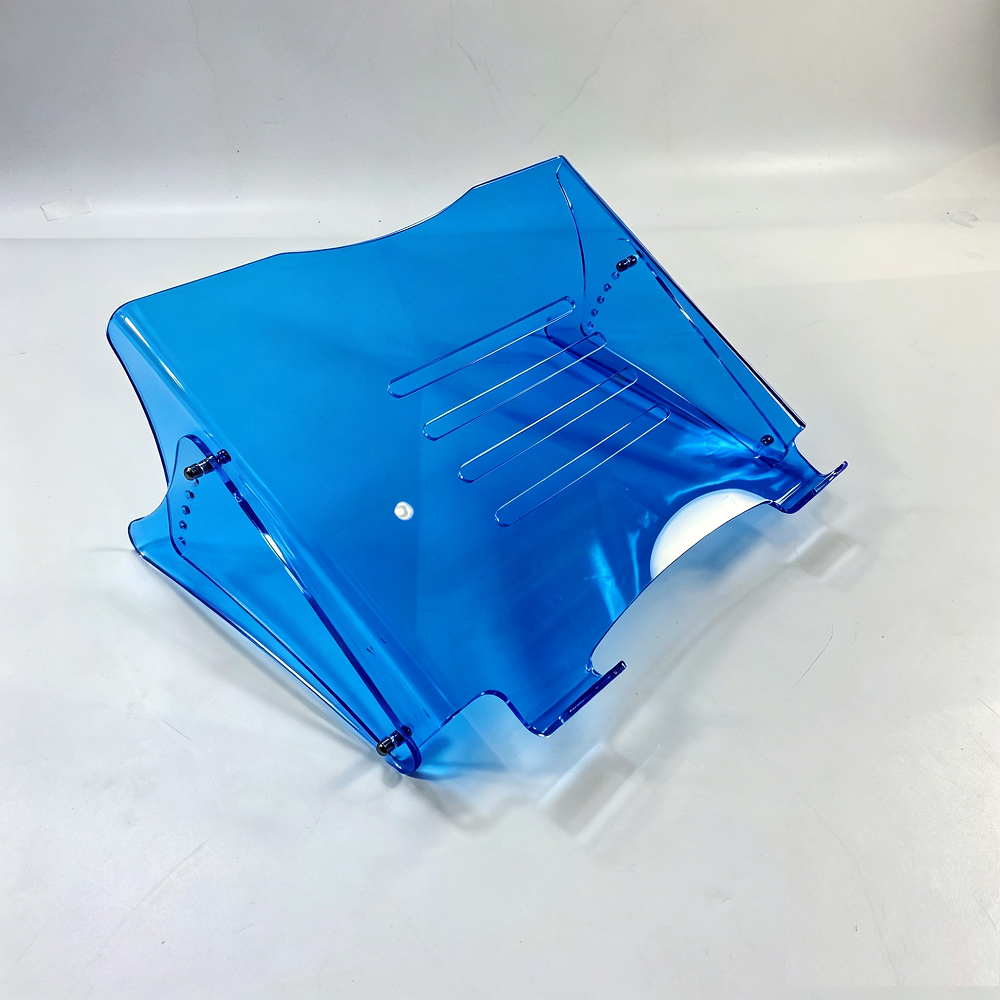 bleu