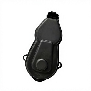 FOR Land Rover Range Rover <b>Brake</b> <b>Caliper</b> Motor LR102237 For Replace Repair Plastic Part - Product Image 3