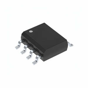 Power Management (PMIC) 8 TSSOP, 8 MSOP Manufacturer Channel Electronic Circuit Components 2EP130RXTMA1 - Product Image 1