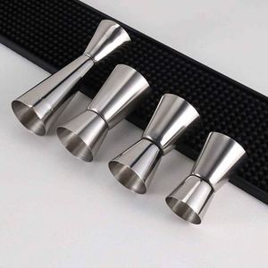304 Stainless Steel Modern Travel-Friendly Tumbler With Vacuum Insulation and Straight Edge Mixing Cap - Product Image 3