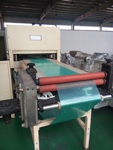 IML nhãn chết máy cắt - Product Image 5