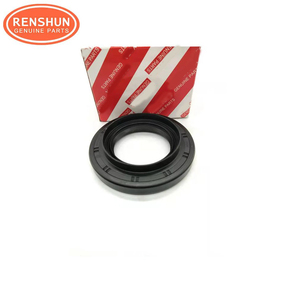 Joint d'huile Koyo Nok pour <span class=keywords><strong>Toyota</strong></span> 90311-41012 90311-38133 90311-88003 90311-36005 90311-85008 90311-95015 90311-50051 90310-58003 - Product Image 2