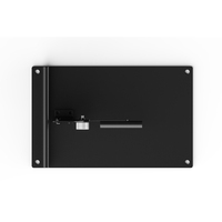 Plaque d'entraînement de golf portable certifiée ISO9001 pour l'extérieur et l'enseignement – Fournisseur Fabricant