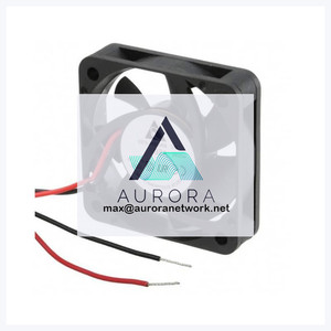 พัดลมระบายความร้อน OEM ASB0412LA-A 603-1358-ND และราคาดี - Product Image 1