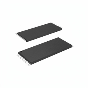 AT27BV040-15TI 32 TFSOP Memory Manufacturer Channel Electronic Chips Component - Product Image 1