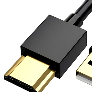 <span class=keywords><strong>สาย</strong></span> <span class=keywords><strong>HDMI</strong></span> ตัวผู้ ไปยัง USB Type A ตัวผู้ <span class=keywords><strong>สาย</strong></span>จ่ายไฟ ชุบทอง หุ้ม PVC สำหรับต่อ <span class=keywords><strong>HDMI</strong></span> Splitter Extender กล่องรับสัญญาณทีวี รองรับความยาวที่กำหนดเองได้ - Product Image 5