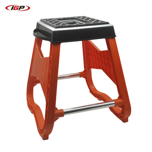 Support de levage pour moto, équilibreur de pneus, support de boîte pour moto tout-terrain, robuste, entretien de moto - Product Image 3