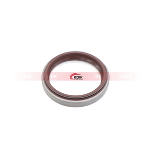 Sello de aceite DKI 53-67-8/11 FD2985A0 - Product Image 1