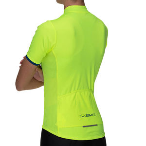 Jersey de ciclismo profesional para mujer, ropa para triatlón, alta calidad, para exteriores - Product Image 6