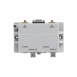 A03-Z816-D57-AS-S Authorized Distributor RF Receiver,<b>Transmitter</b>,Transceiver Finished Units - Product Image 1