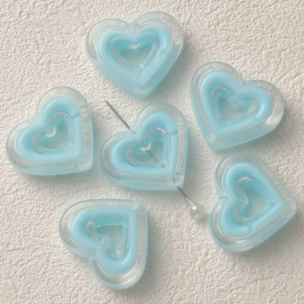 bleu clair