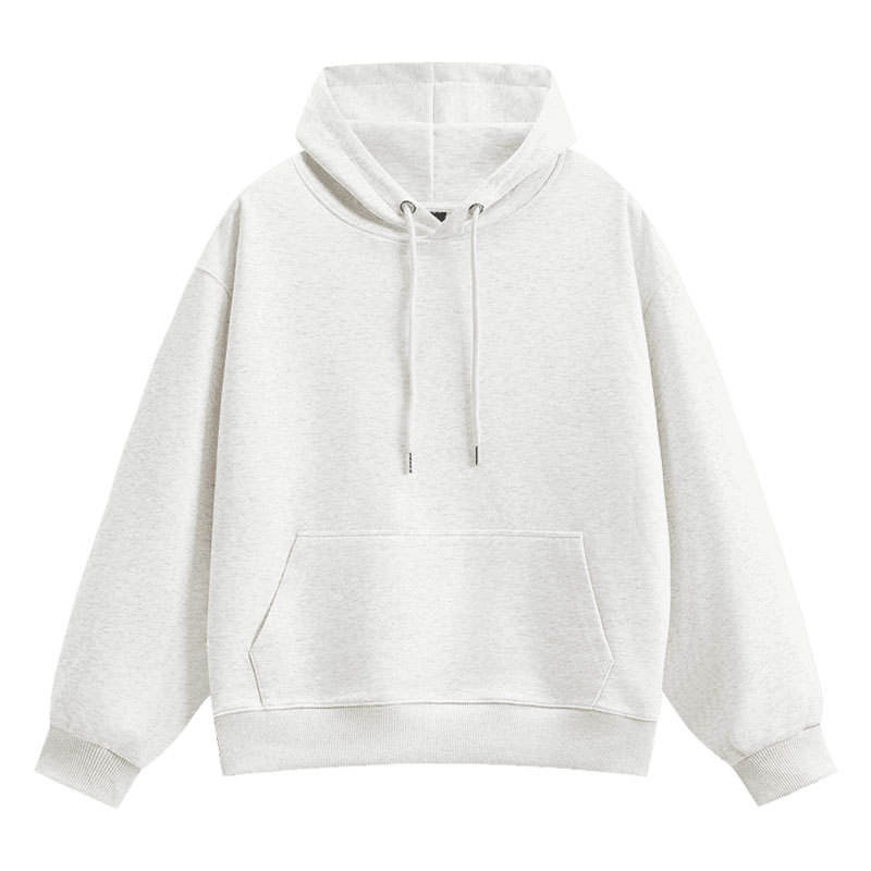 สีเทาเฮเทอร์