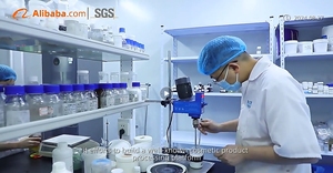 ผลิตภัณฑ์ระงับกลิ่นกายแบบแท่งสำหรับผู้ชาย ขนาดใหญ่ 85 กรัม ส่วนผสมจากธรรมชาติและออร์แกนิก บรรจุภัณฑ์แบบไม่สร้างขยะ รับผลิตโลโก้ตามสั่ง แบรนด์ส่วนตัว รับผลิตแบบ OEM - Product Image 4