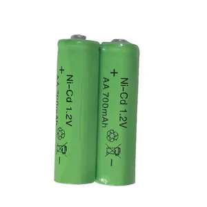 Batterie 3800 mAh 8.4V pour airsoft électrique - type large