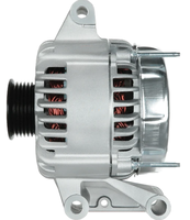 Alternateur de voiture pour Ford Mondeo 1.8 16V CGBA 11.2000 AT et Ford Mondeo 1.8 16V CGBB 11.2000 AT 063380005010