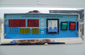 <span class=keywords><strong>5000</strong></span> trứng Gia cầm hatcher và <span class=keywords><strong>Setter</strong></span> lồng ấp trứng chất lượng tuyệt vời gà trứng lồng ấp để bán - Product Image 3