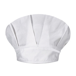 Ajuste Hospital Médico Quirúrgico Quirófano Doctor Enfermera Scrub Cap Centro de maternidad Algodón Bouffant <span class=keywords><strong>Gorro</strong></span> quirúrgico - Product Image 5